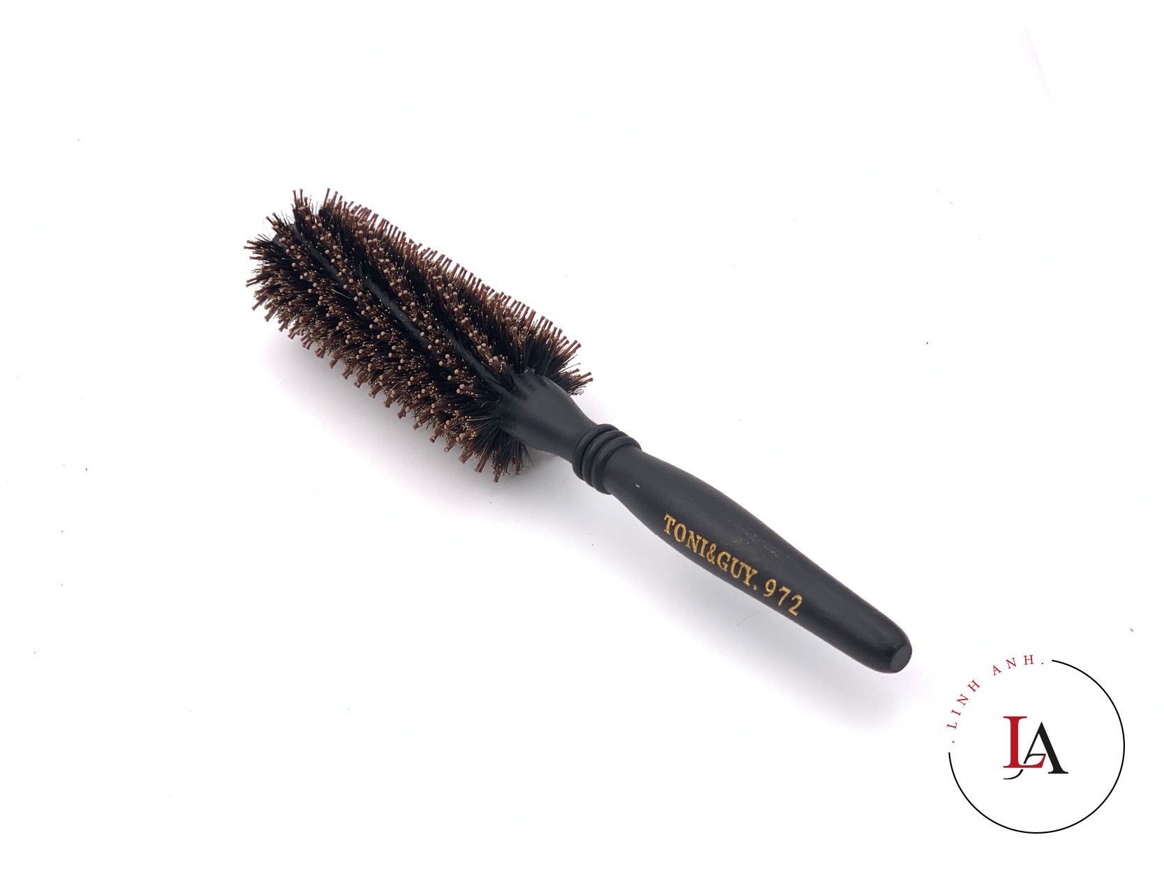Lược lô Toni&Guy